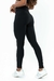 Calça Legging Básica - loja online