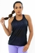 Regata Stripe