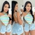 Shorts Jeans com Cordão Pimenta Doce - loja online
