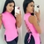 Imagem do Blusa Mini Vest Pimenta Original