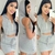 Conjunto Moletinho Pimenta Doce