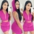 Conjunto Moletinho Pimenta Doce - loja online