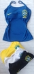 Regatinha Brasil Copa do Mundo