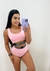 Biquíni Hot Pants Pimenta Doce - comprar online