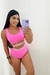 Biquíni Hot Pants Pimenta Doce - Amôdorah