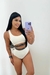 Biquíni Hot Pants Pimenta Doce na internet