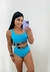 Biquíni Hot Pants Pimenta Doce