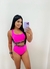 Biquíni Hot Pants Pimenta Doce