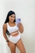 Biquíni Hot Pants Pimenta Doce - loja online