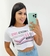 Imagem do Cropped T-shirt Pimenta Doce