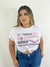 Imagem do T-shirt Plus Size Pimenta Original