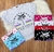 T-shirt Plus Size Pimenta Original - loja online