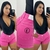 Shorts Jeans com Bordado Pimenta Doce - comprar online