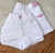 Shorts Jeans com Bordado Pimenta Doce - loja online
