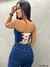 Imagem do Conjunto Jeans Pimenta Doce