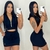 Conjunto Moletinho Pimenta Doce