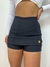 Short Saia Montaria Pimenta Doce - comprar online