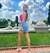 Body Lurex Pimenta Original - loja online