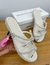 Sandália Flat com Strass Pimenta Original - comprar online