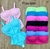 Body Plus Size Priscila Pimenta Original - comprar online