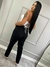 Imagem do Cropped Blusa sem Alça Pimenta Original