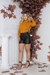 Blusa tricot cacharrel na internet