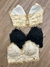 Cropped Renda Pimenta Original - loja online