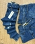 Calça Jeans Skinny com Cinto Pimenta Original - comprar online