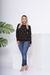 Imagem do Blusa Cereja em tricot