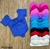 Body Plus Size Manguinha Pimenta Original - comprar online