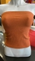 Top Faixa Anarruga