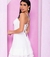 Imagem do Vestido Duna