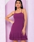 Imagem do Vestido Duna