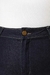 Bermuda Jeans Ciclista Plus Size na internet