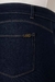 Imagem do Bermuda Jeans Ciclista Plus Size