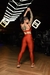 Conjunto Legging com Bolso e com Top Fitness na internet