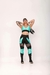 Conjunto Top e Calça Legging Fitness - comprar online
