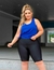 Bermuda Lisa Ciclista Fitness