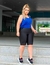 Bermuda Lisa Ciclista Fitness na internet