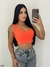 Cropped Regatinha Pimenta Original - comprar online