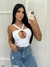 Body Pimenta Original na internet