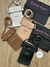 Bolsa Bag com Visor na internet
