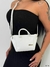 Bolsa Bag - comprar online