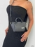 Bolsa Bag - Amôdorah