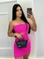 Imagem do Bolsa Bag