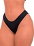 Calcinha Fio Duplo Lisa - comprar online