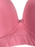 Conjunto de Lingerie Liso na internet