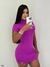 Imagem do Vestido Poliamida Pimenta Original