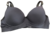 Sutiã Liso Plus Size - comprar online