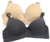 Sutiã Liso Plus Size